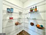710 Queensbury Court - Photo 15