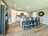 710 Queensbury Court - Photo 16