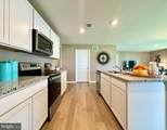 710 Queensbury Court - Photo 17