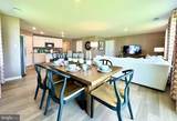 710 Queensbury Court - Photo 18