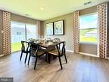 710 Queensbury Court - Photo 19