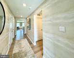710 Queensbury Court - Photo 2