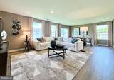 710 Queensbury Court - Photo 20