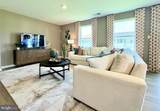 710 Queensbury Court - Photo 21