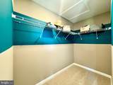 710 Queensbury Court - Photo 23