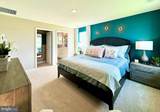 710 Queensbury Court - Photo 24