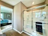 710 Queensbury Court - Photo 25