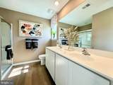 710 Queensbury Court - Photo 26