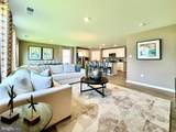 710 Queensbury Court - Photo 27