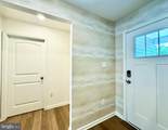 710 Queensbury Court - Photo 3