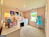 710 Queensbury Court - Photo 4