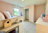 710 Queensbury Court - Photo 5