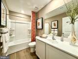 710 Queensbury Court - Photo 6