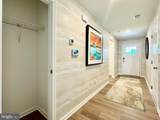 710 Queensbury Court - Photo 9