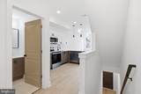 3974 Reno Street - Photo 1