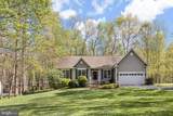 11113 Piney Forest Drive - Photo 1