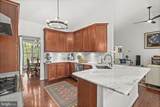 11113 Piney Forest Drive - Photo 11