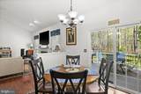 11113 Piney Forest Drive - Photo 13