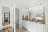11113 Piney Forest Drive - Photo 18