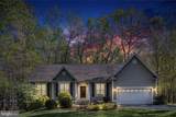 11113 Piney Forest Drive - Photo 2