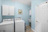 11113 Piney Forest Drive - Photo 20