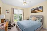 11113 Piney Forest Drive - Photo 21