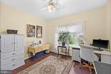 11113 Piney Forest Drive - Photo 22