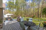 11113 Piney Forest Drive - Photo 24