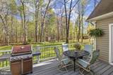11113 Piney Forest Drive - Photo 25