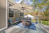 11113 Piney Forest Drive - Photo 26