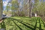 11113 Piney Forest Drive - Photo 27