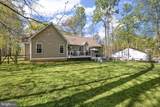 11113 Piney Forest Drive - Photo 29