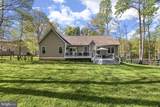 11113 Piney Forest Drive - Photo 30