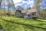 11113 Piney Forest Drive - Photo 31
