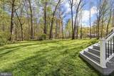 11113 Piney Forest Drive - Photo 32