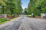 11113 Piney Forest Drive - Photo 33