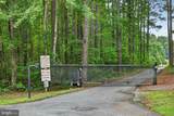 11113 Piney Forest Drive - Photo 34