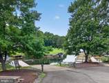 11113 Piney Forest Drive - Photo 35