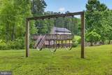 11113 Piney Forest Drive - Photo 36