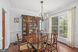 11113 Piney Forest Drive - Photo 5