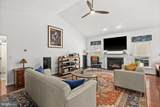 11113 Piney Forest Drive - Photo 7