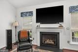 11113 Piney Forest Drive - Photo 9