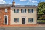 222 Market Street - Photo 1