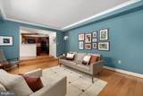 222 Market Street - Photo 10