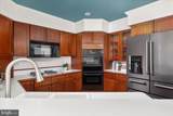 222 Market Street - Photo 11