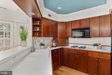 222 Market Street - Photo 12
