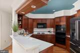 222 Market Street - Photo 13