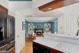 222 Market Street - Photo 14