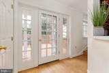 222 Market Street - Photo 15