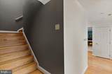 222 Market Street - Photo 16